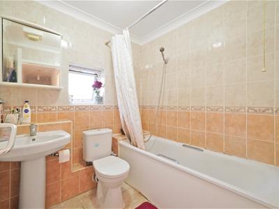 Picture 9